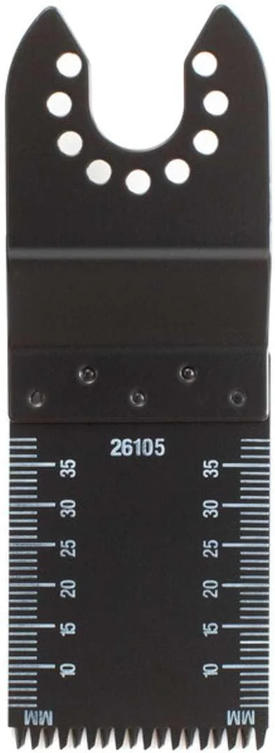تیغه برش دقیق استنلی STA26105-XJ (HCS) تیغه برش دقیق استنلی STA26105-XJ (HCS)