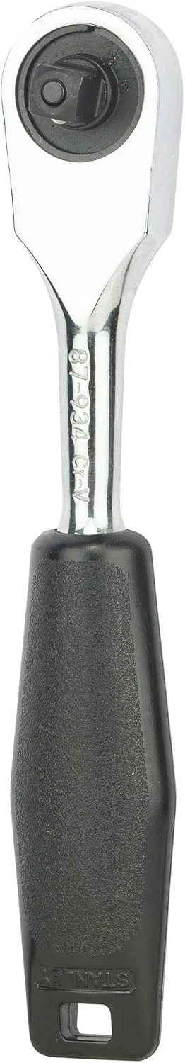 جعبه ابزار بکس 24 پارچه درایو 3/8 اینچ استنلی مدل 1-89-035