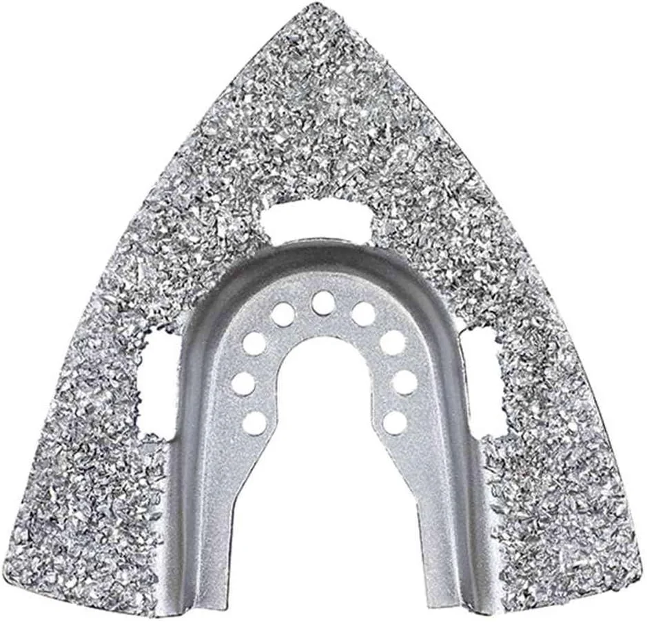 سنباده استنلی مدل STA26130XJ مناسب برای FME600K