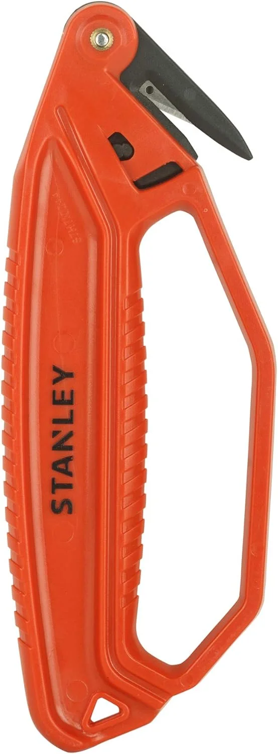 ابزار دستی استنلی STHT10244 کاتر بسته بندی