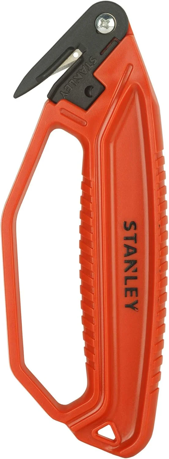 ابزار دستی استنلی STHT10244 کاتر بسته بندی