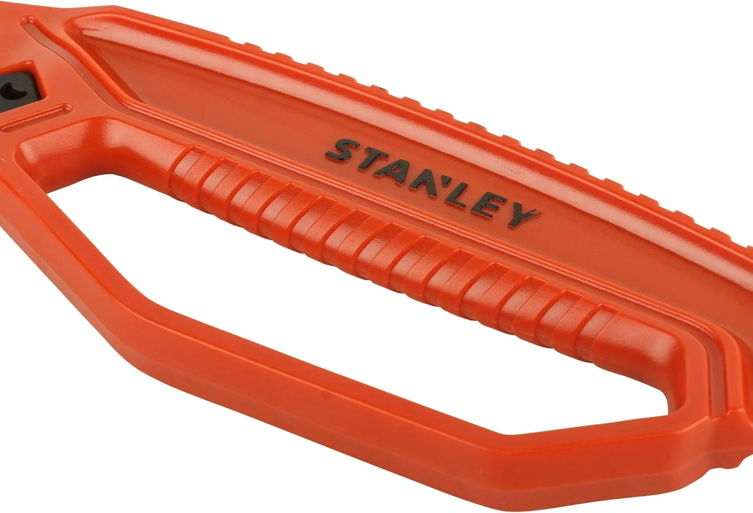 ابزار دستی استنلی STHT10244 کاتر بسته بندی