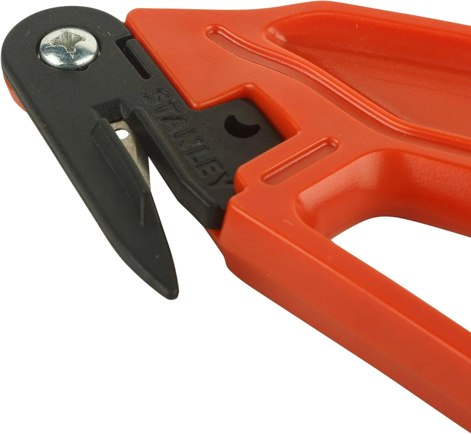 ابزار دستی استنلی STHT10244 کاتر بسته بندی