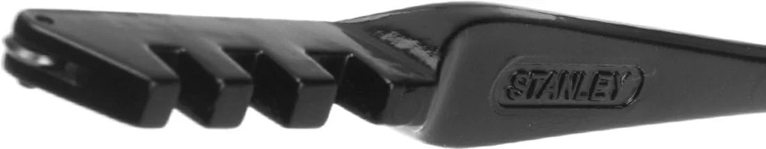 شیشه بر استنلی بلک اند دکر مدل STANLEY 14-125 با طول 130 میلی متر