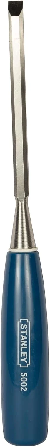 مغار استنلی سری 5003 سایز 8 میلی متر مدل 0 - 16 - 537