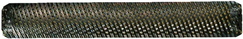 تیغه یدکی نیم گرد ۱۰ اینچی استنلی مدل 21-299 با برش معمولی، بسته 6 عددی