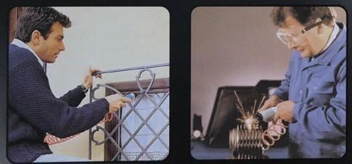 لوازم جانبی کمپرسور هوا استنلی، 160153XSTN