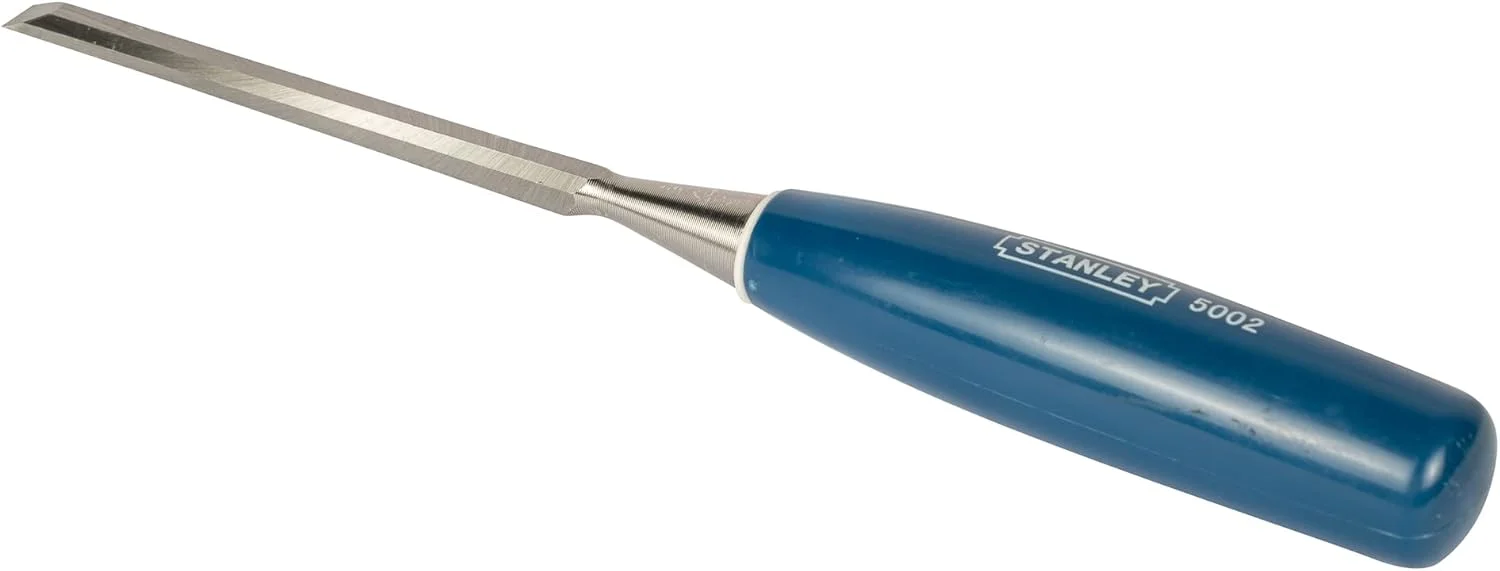 مغار استنلی سری 5003 سایز 8 میلی متر مدل 0 - 16 - 537 مغار استنلی سری 5003 سایز 8 میلی متر مدل 0 - 16 - 537