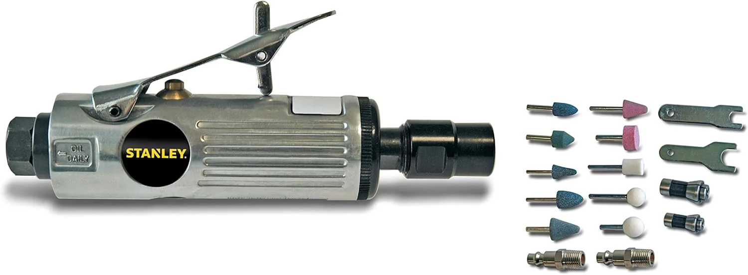 لوازم جانبی کمپرسور هوا استنلی، 160153XSTN