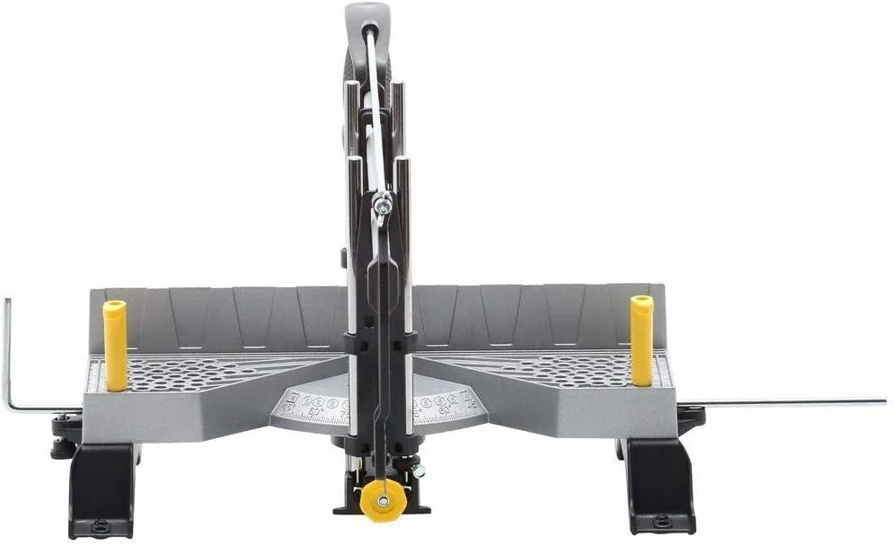 جعبه برش اره استنلی مدل 20-800 به همراه اره