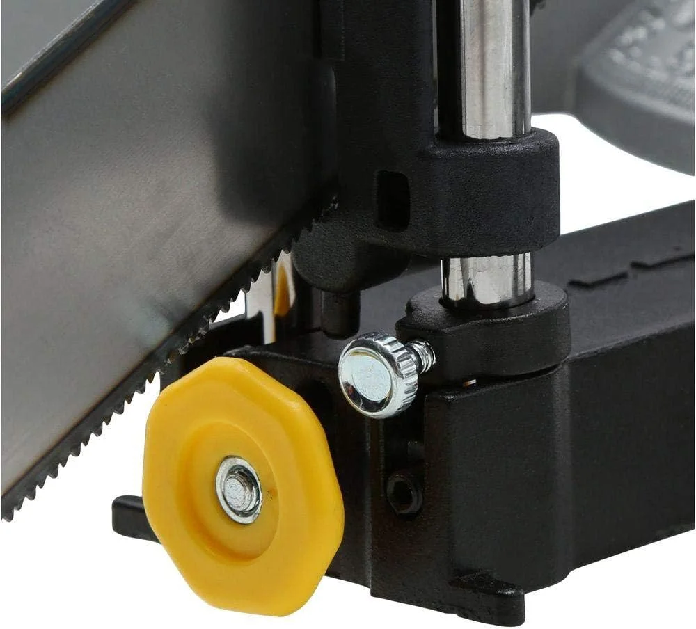 جعبه برش اره استنلی مدل 20-800 به همراه اره