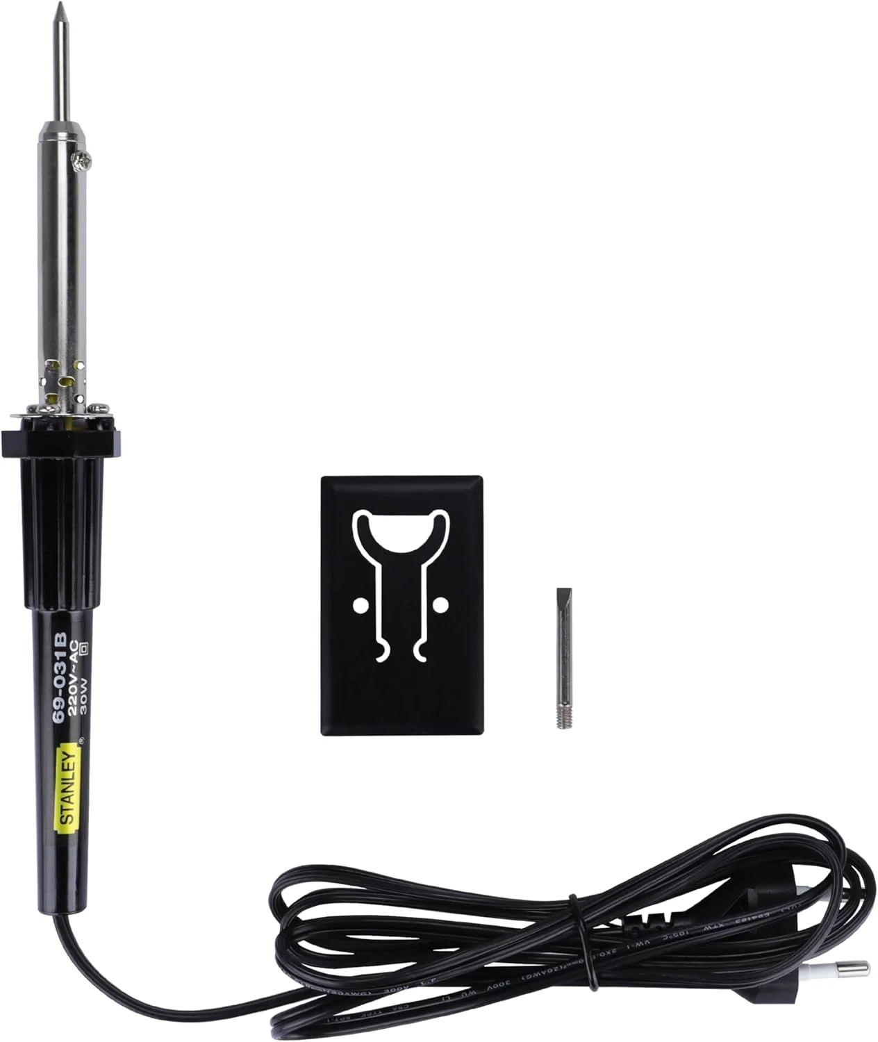 هویه استنلی - 69-031B