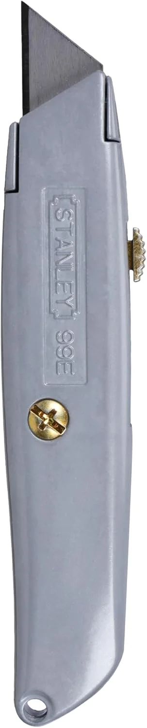 کارد همه کاره استنلی