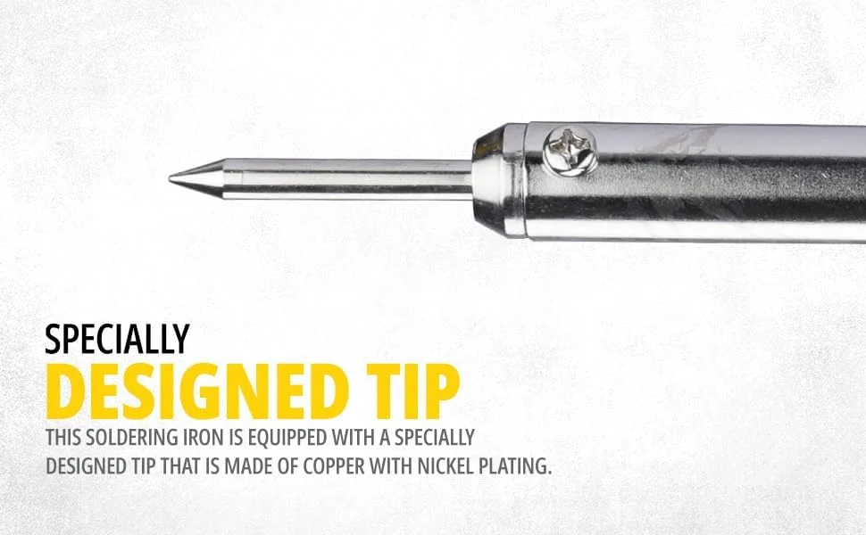 هویه استنلی - 69-031B