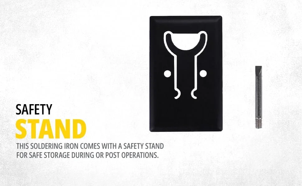 هویه استنلی - 69-031B