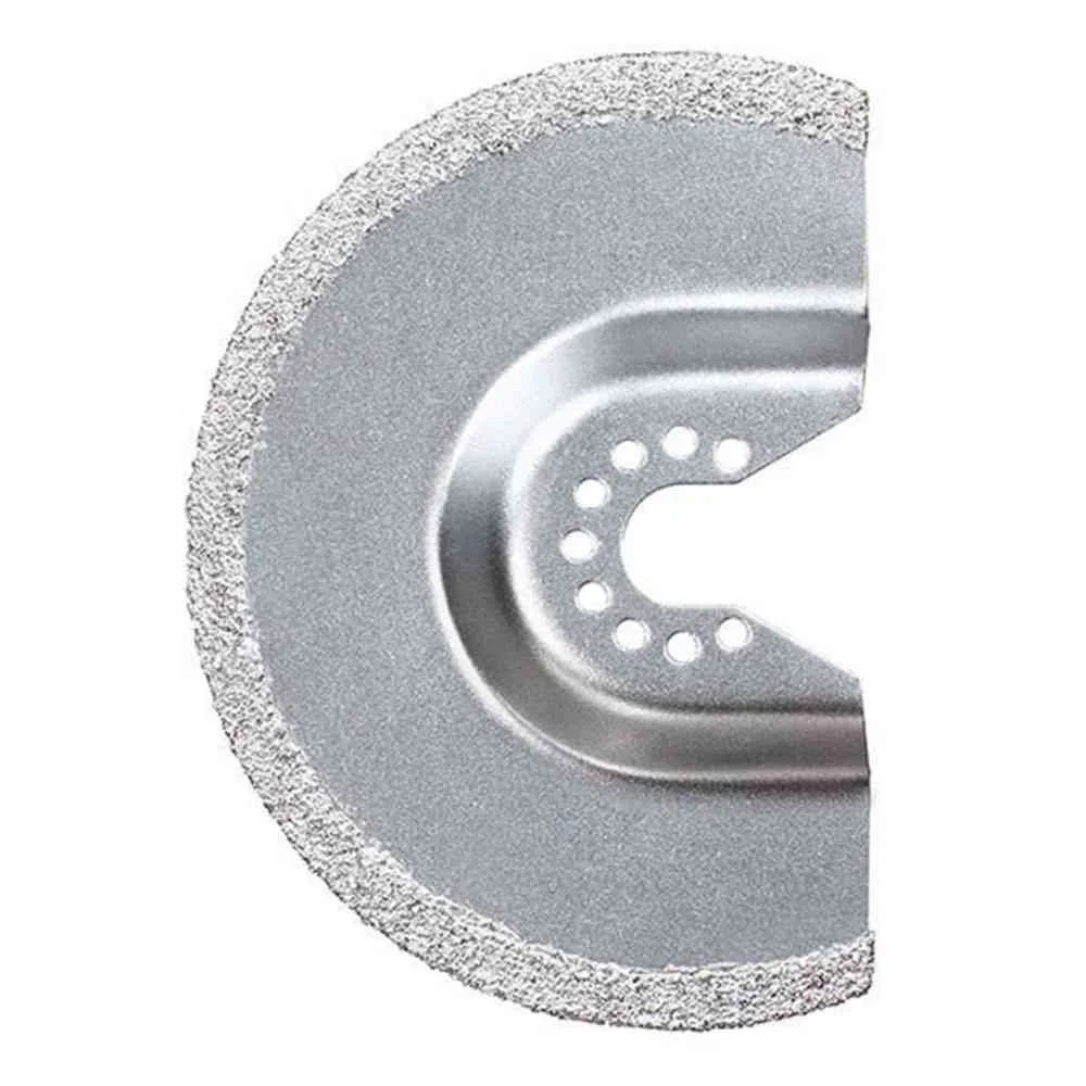 تیغه کاربید سنباده زنی زبر استنلی STA26125-XJ دانه 60