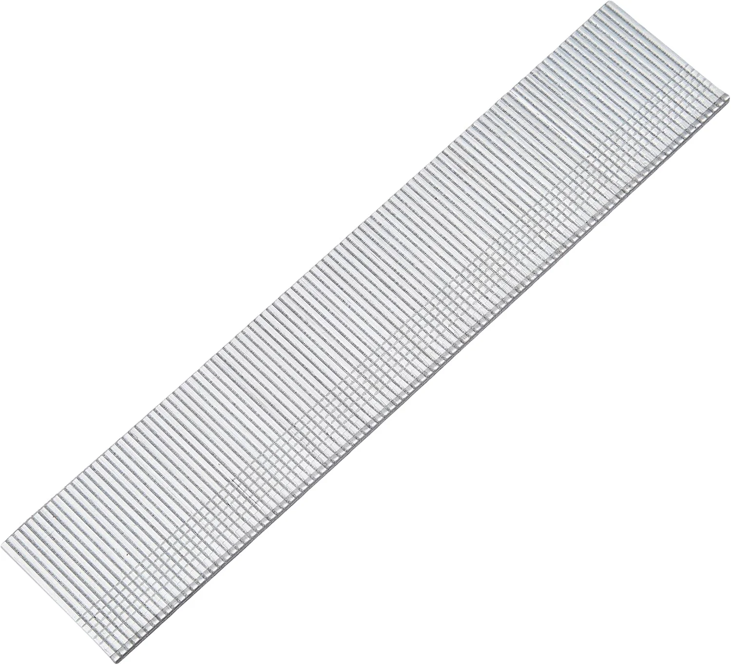 میخ استنلی مدل SWKBN 100T سایز 25 میلی متر بسته 1000 عددی