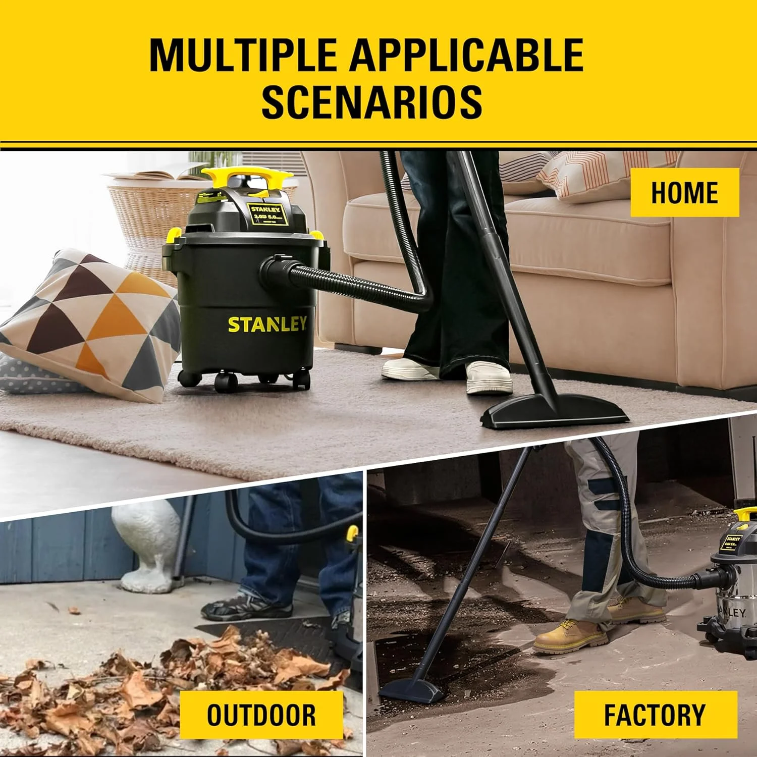 کیسه فیلتر یکبار مصرف خشک آلتون اینترپرایزز لیمیتد مدل 19-3100