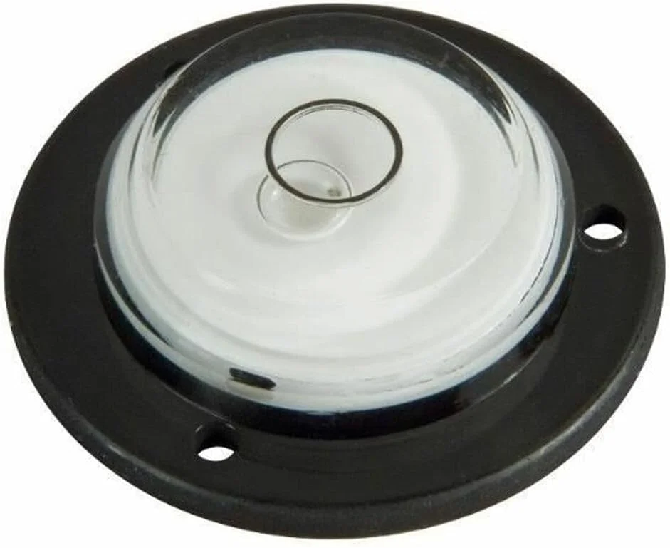 تراز دایره ای استنلی مدل 0-42-127، مشکی تراز دایره ای استنلی مدل 0-42-127، مشکی