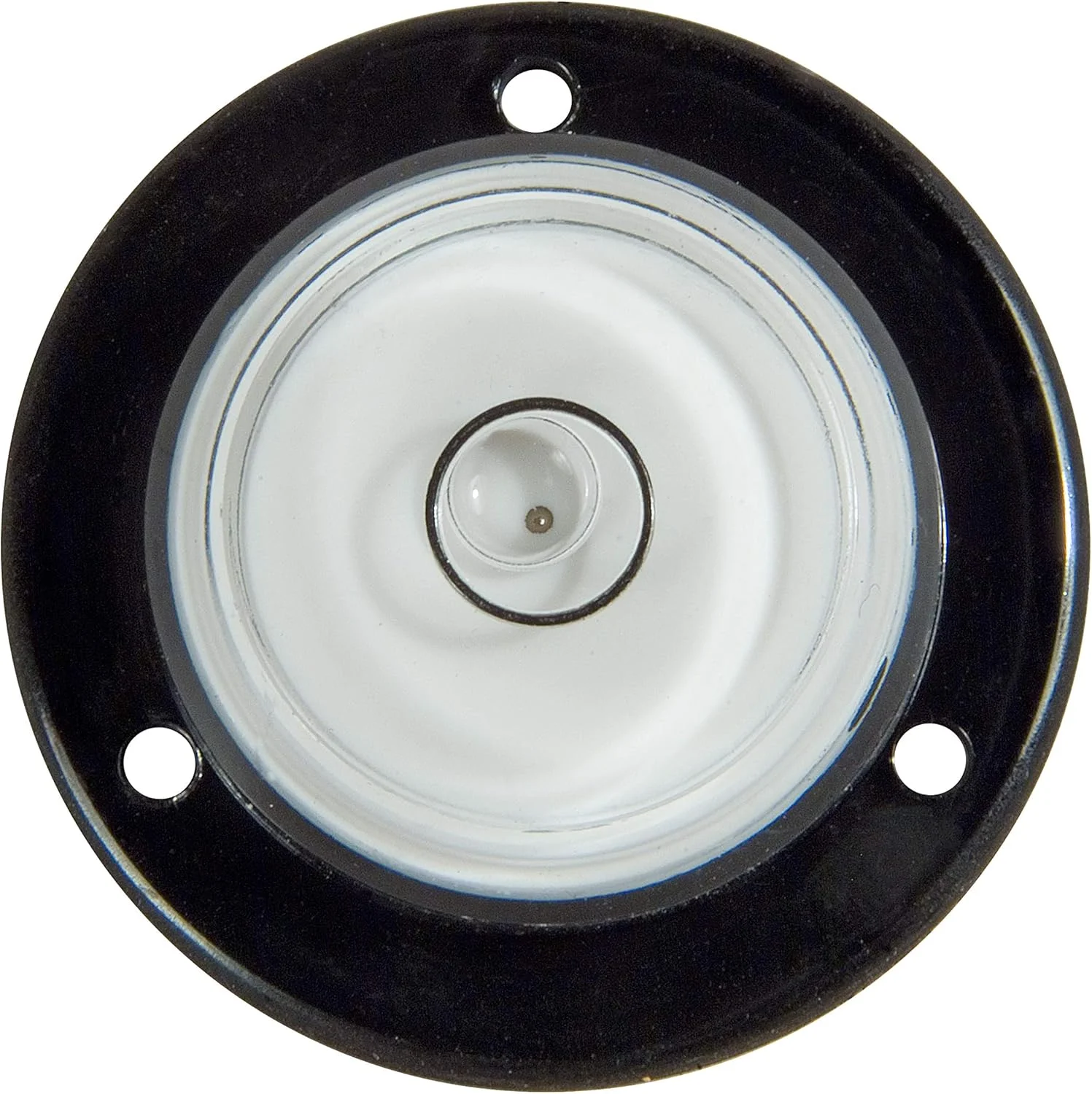 تراز دایره ای استنلی مدل 0-42-127، مشکی