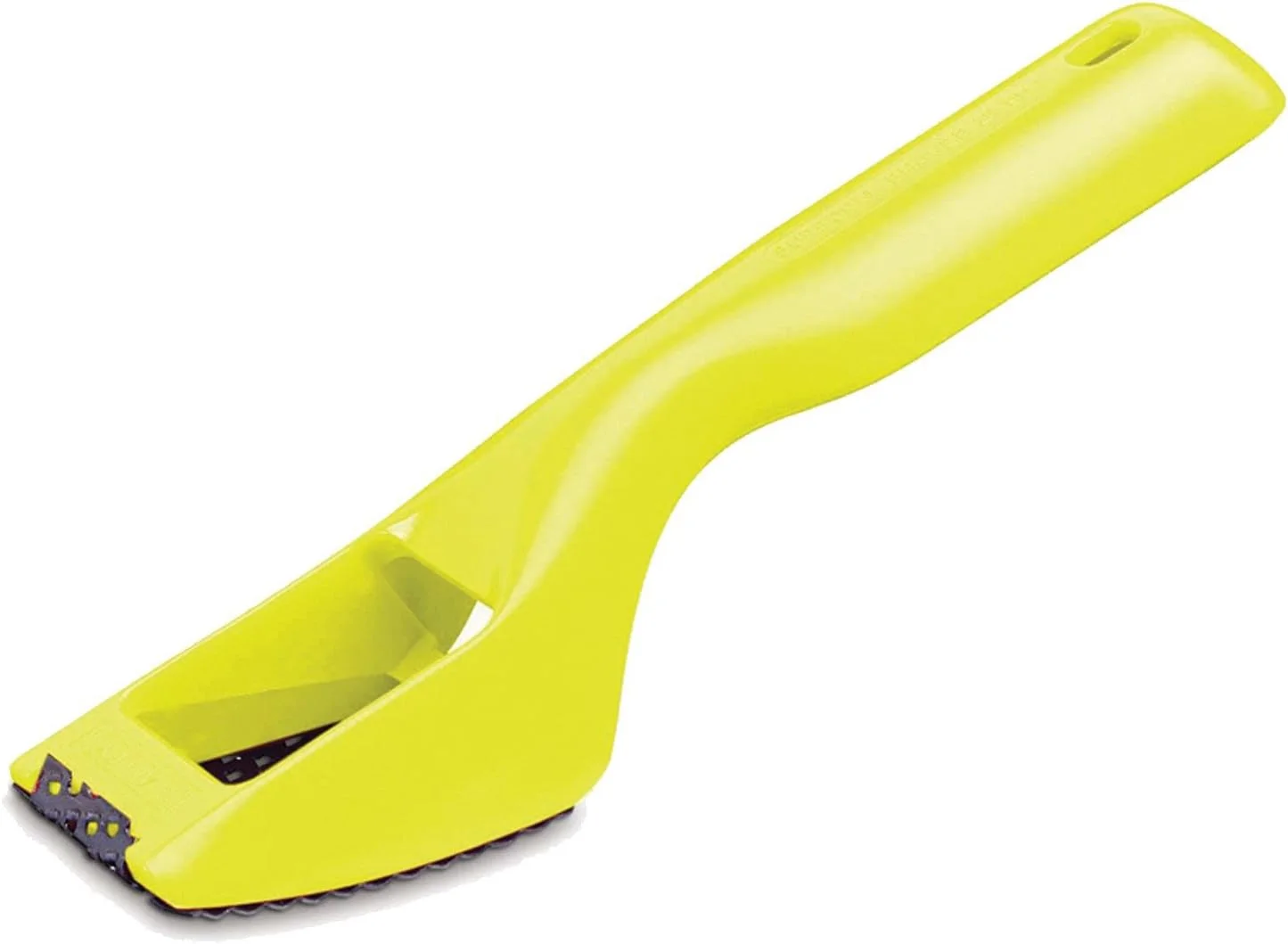 سنباده دستی کوچک استنلی مدل لیمویی 64 میلیمتر 521115 سنباده دستی کوچک استنلی مدل لیمویی 64 میلیمتر 521115