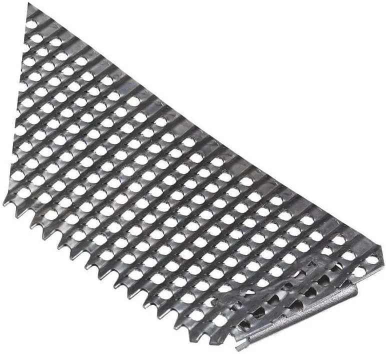 تیغه یدکی رنده سورفرم استنلی برای چوب و پلاستیک تیغه یدکی رنده سورفرم استنلی برای چوب و پلاستیک