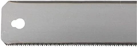 تیغه اره یدکی استنلی 1-20-809 برای مدل 1-20-800 تیغه اره یدکی استنلی 1-20-809 برای مدل 1-20-800