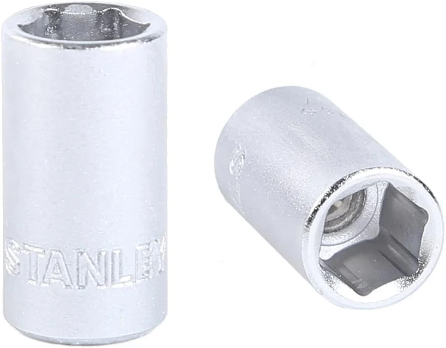 آداپتور بکس 6 پر Stanley