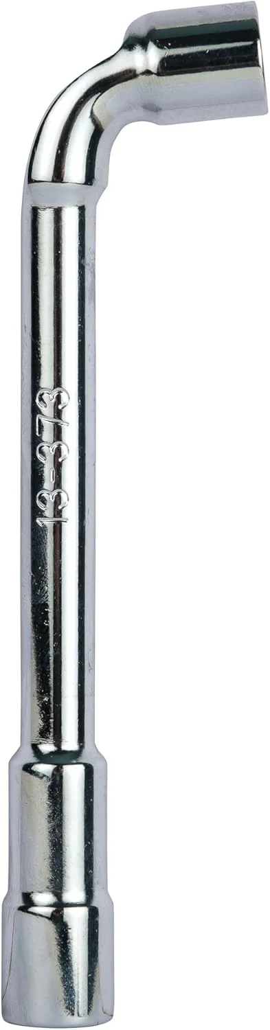 آچار بکس لوله ای استنلی 6 پر 12x11 میلی متر آچار بکس لوله ای استنلی 6 پر 12x11 میلی متر