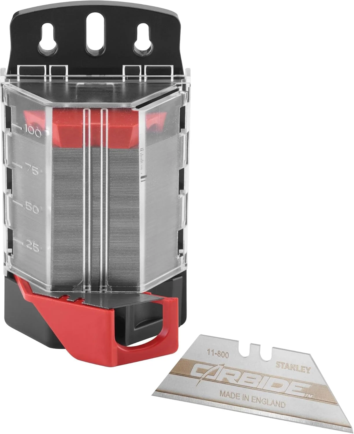 قیچی استنلی 1 – 84 – 280 مخصوص برقکاران