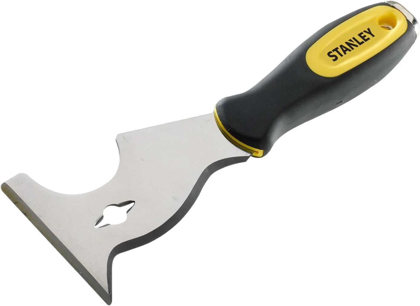 ابزار چندکاره 9 در 1 استنلی مدل Max Finish 1-26-357