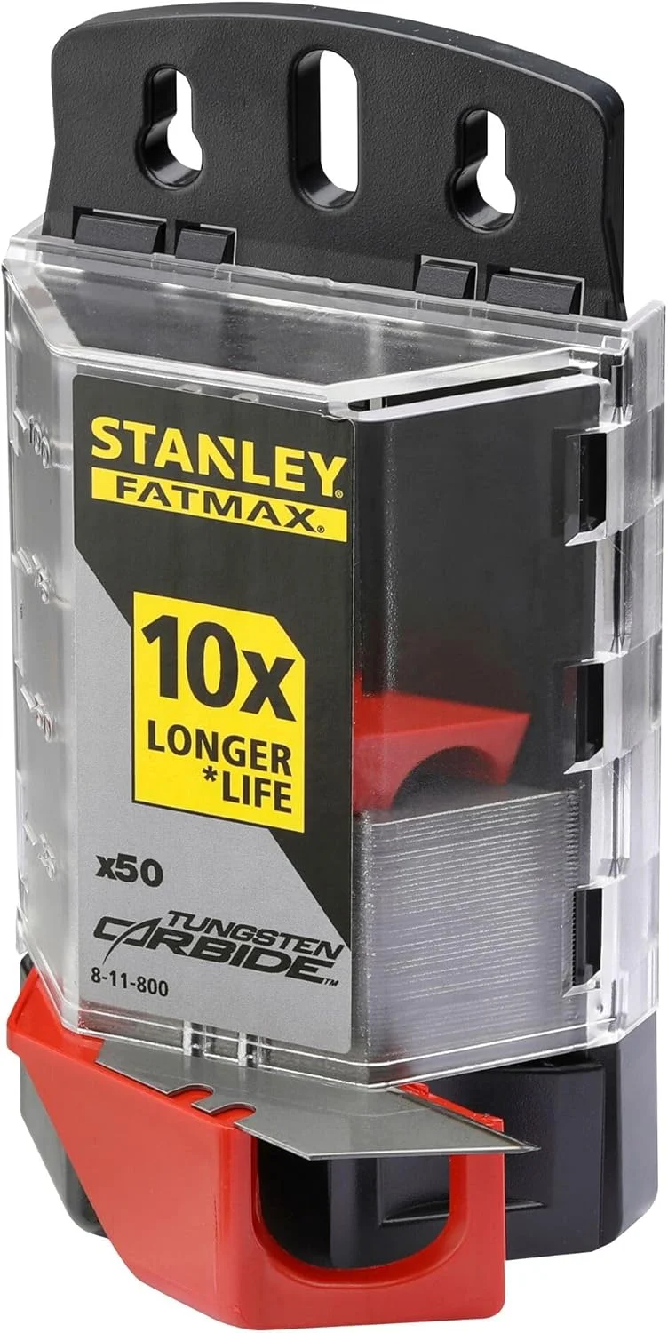 قیچی استنلی 1 – 84 – 280 مخصوص برقکاران