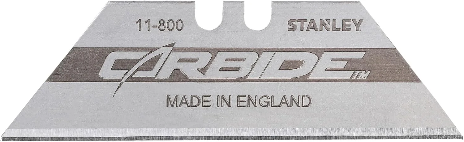 قیچی استنلی 1 – 84 – 280 مخصوص برقکاران