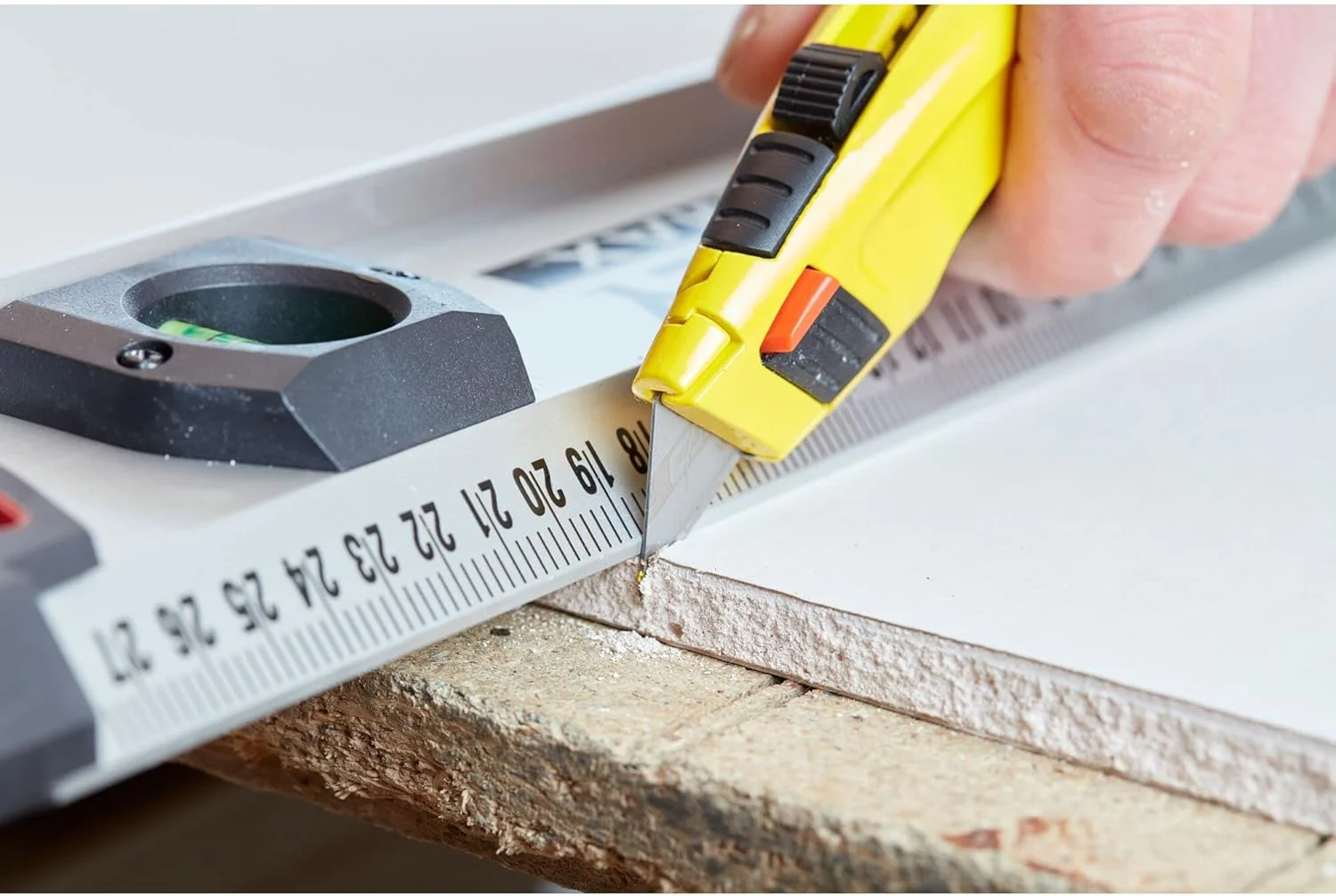 قیچی استنلی 1 – 84 – 280 مخصوص برقکاران