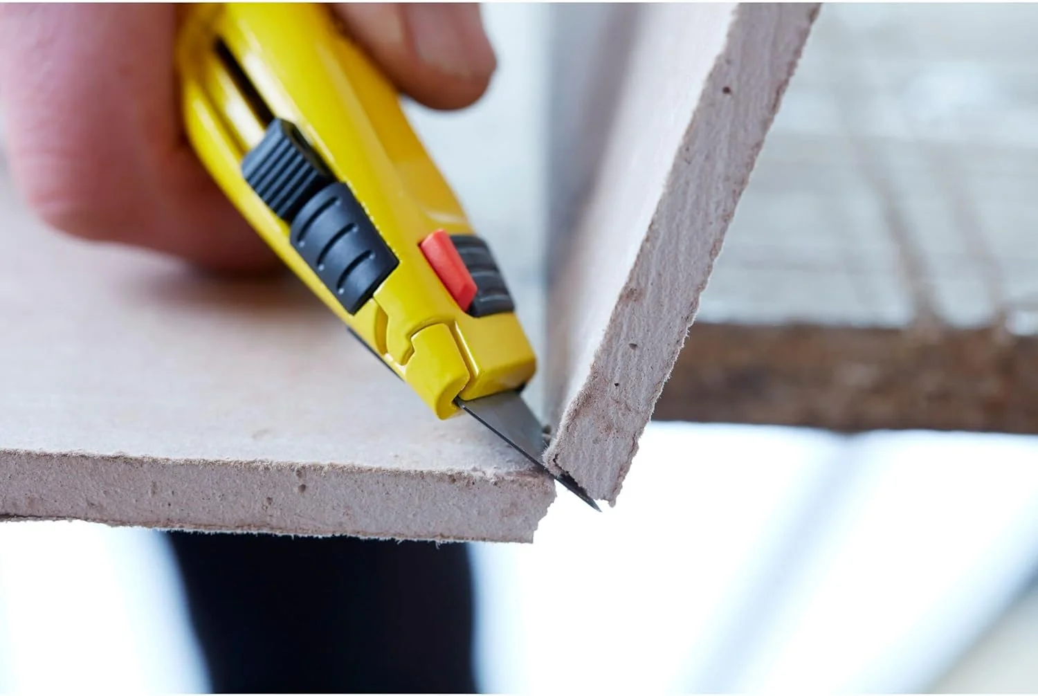 قیچی استنلی 1 – 84 – 280 مخصوص برقکاران