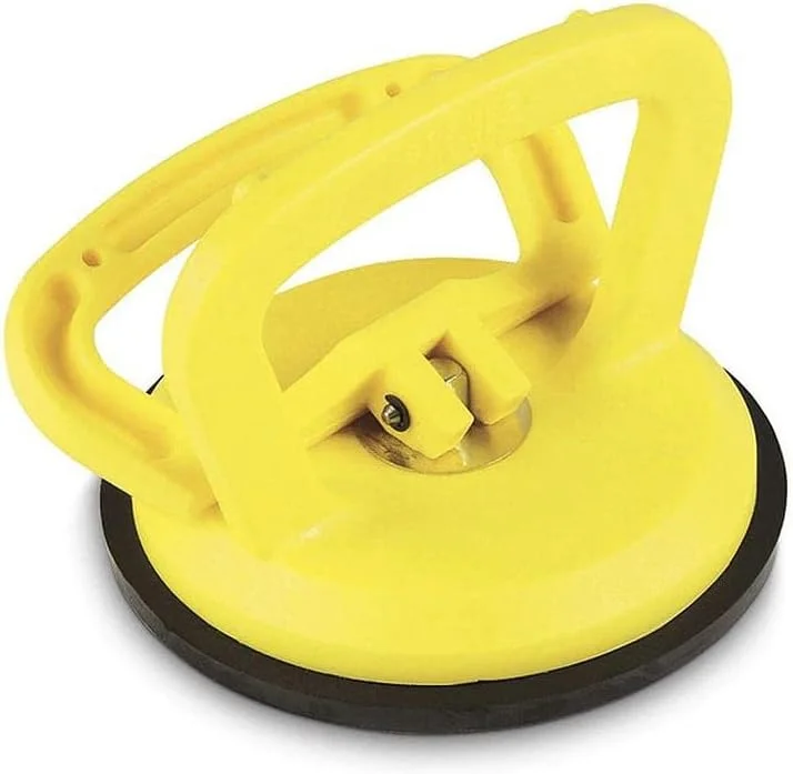 استنلی - مکنده 30 کیلوگرمی