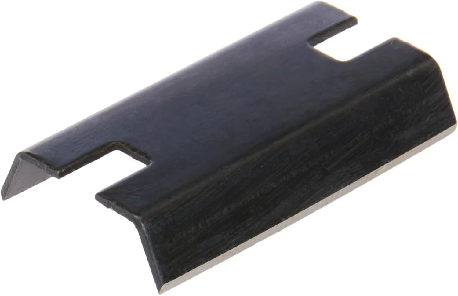 تیغه یدکی استنلی 0-28-290 برای خراشنده، نقره ای