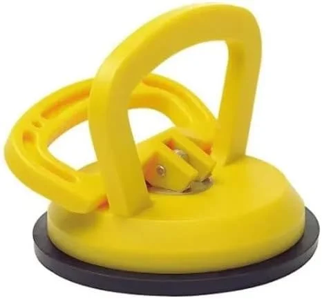 استنلی - مکنده 30 کیلوگرمی