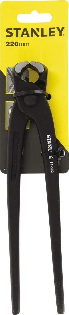 انبر مکانیکی استنلی مدل 2-84-181 انبر مکانیکی استنلی مدل 2-84-181