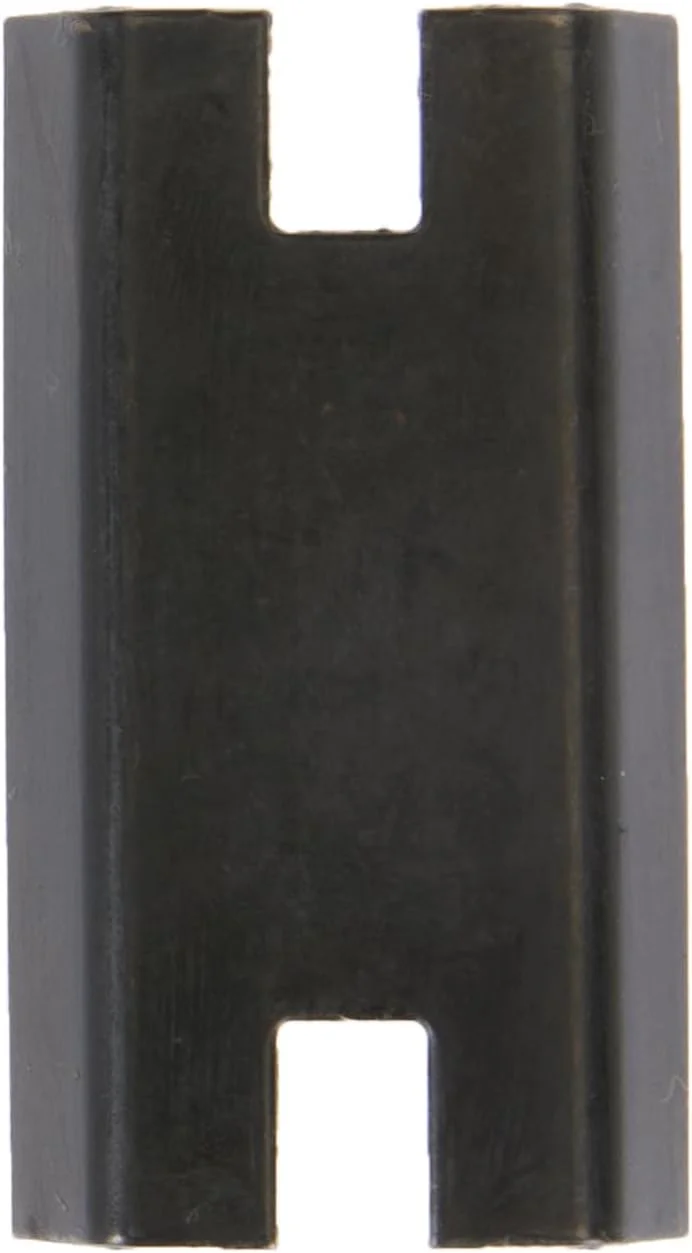 تیغه یدکی استنلی 0-28-290 برای خراشنده، نقره ای