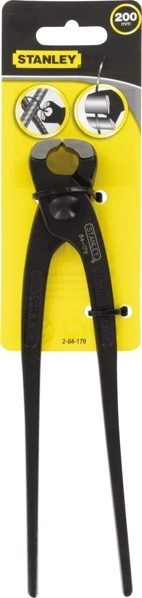 انبر مکانیکی استنلی مدل 2-84-181 انبر مکانیکی استنلی مدل 2-84-181