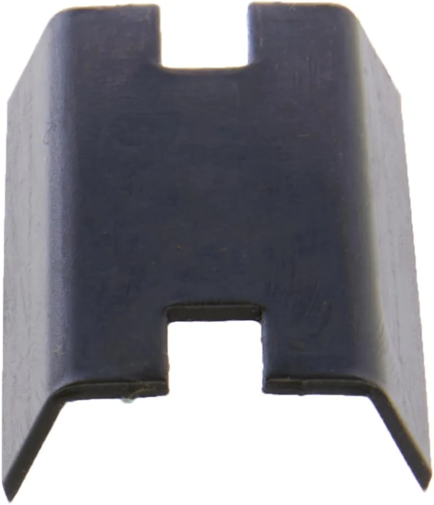 تیغه یدکی استنلی 0-28-290 برای خراشنده، نقره ای