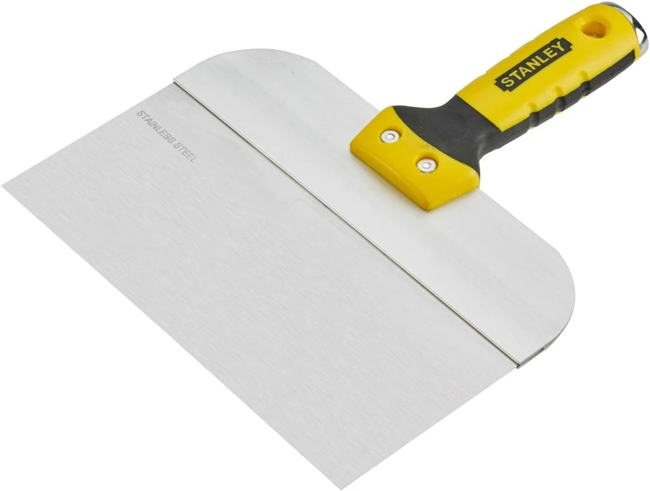 کاردک استنلی 005895، 203 میلی‌متری، 8 اینچی، استیل ضد زنگ