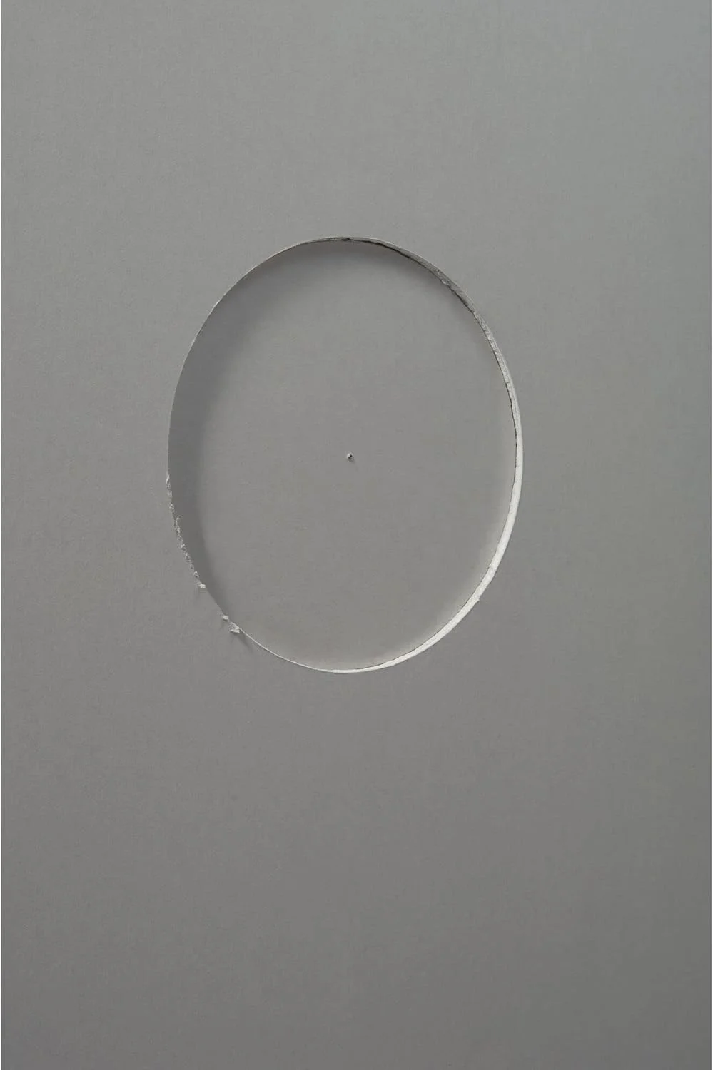 برش دایره ای استنلی مدل STHT1-05878، نقره ای