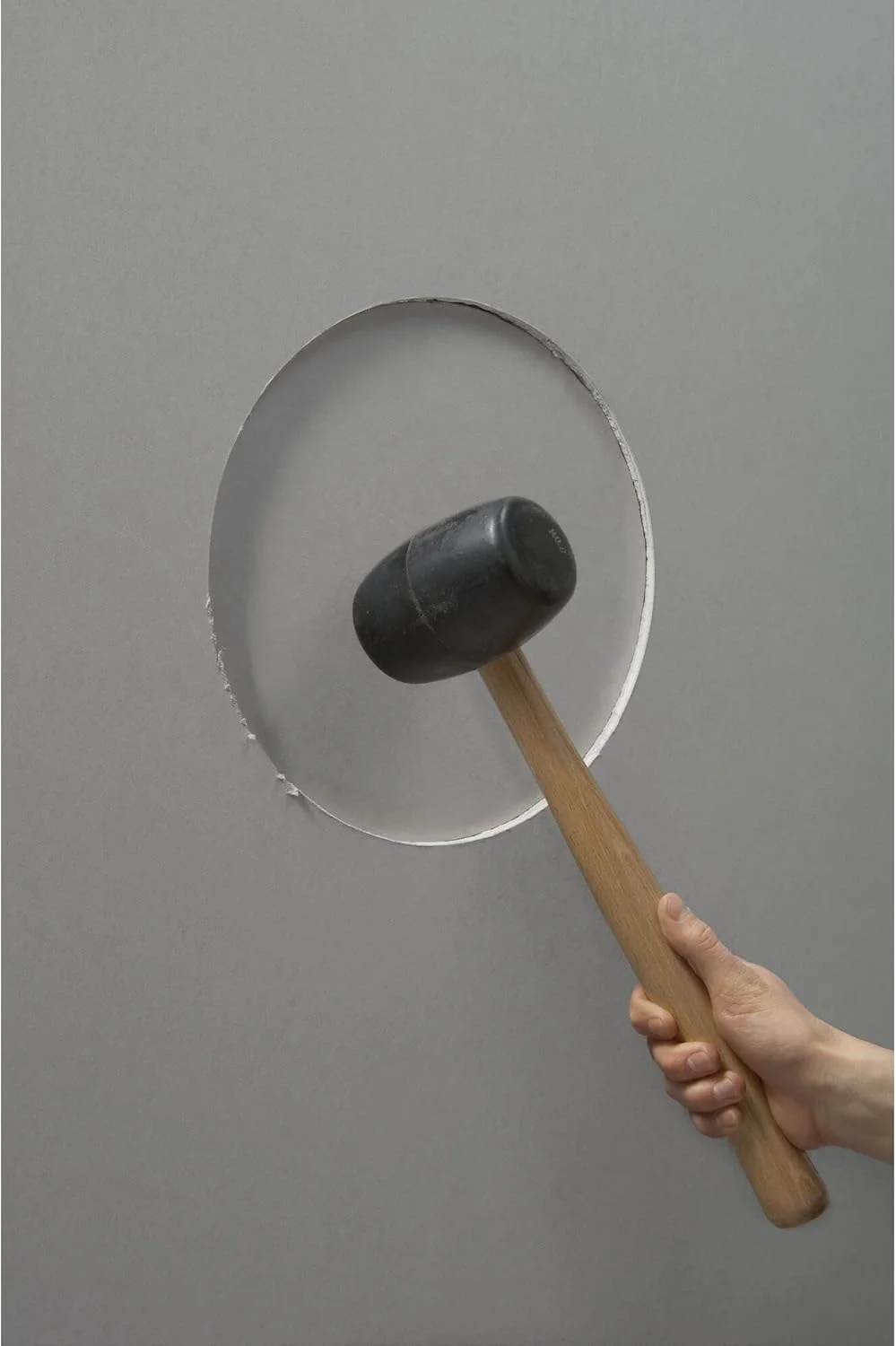 برش دایره ای استنلی مدل STHT1-05878، نقره ای