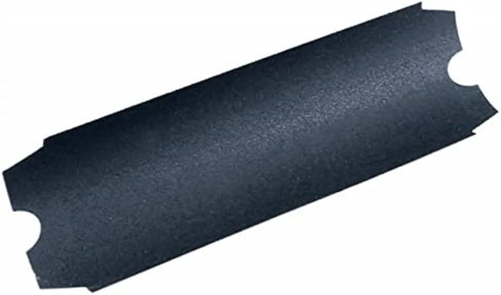 صفحه سنباده استنلی مدل STHT0-05930 K120 (بسته 10 عددی)