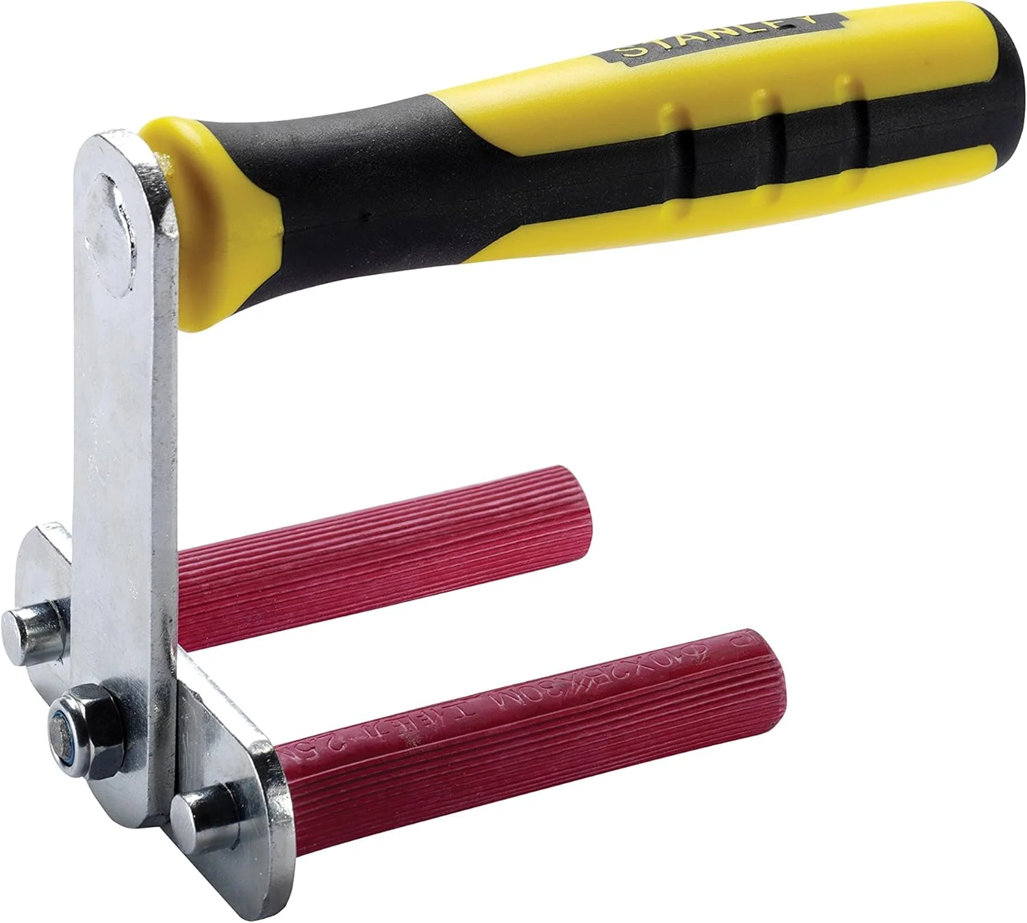 حامل تخته دیواری استنلی مدل 105868 (یک جفت)