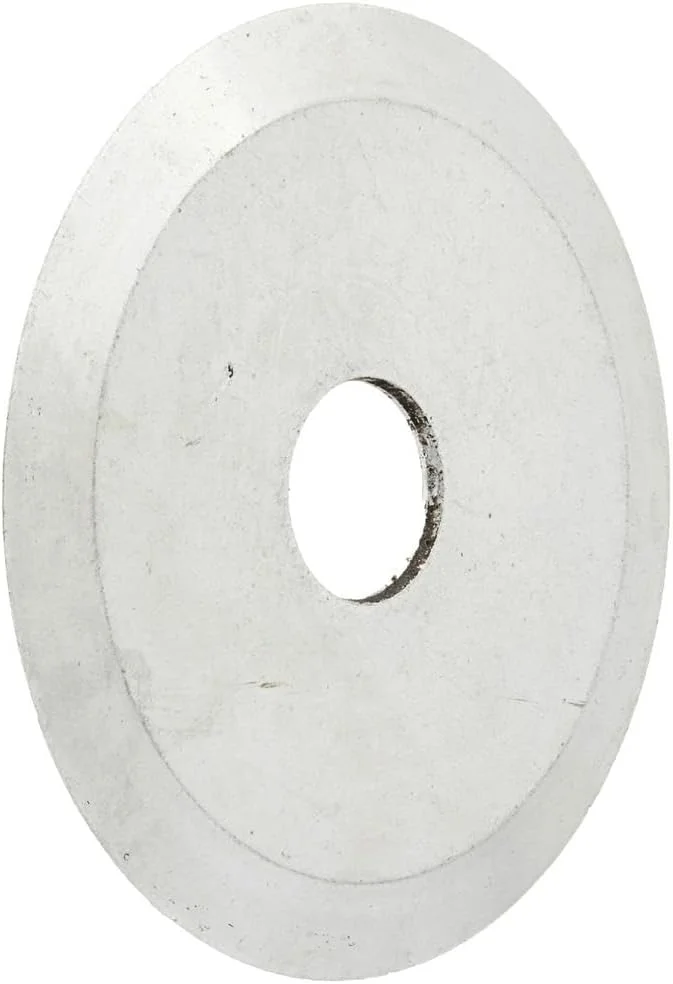 تیغه یدکی استنلی مدل STHT0-16131 برای سیم لخت کن، نقره ای