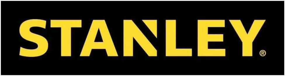 صفحه سنباده استنلی مدل STHT0-05930 K120 (بسته 10 عددی)