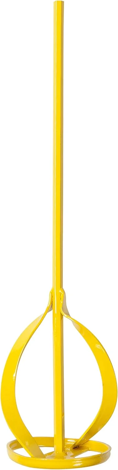 مخلوط کن ملات 80 میلی متری استنلی مدل 228042